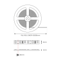 ekpl451$f.png