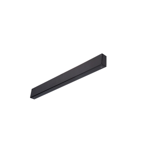 20318-B – czarny uchwyt do lampy wiszącej ze sterownikiem przyciskowym 100W, 48V