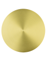 cb6793372b1d6442bc14550b929dff51.png