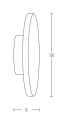 c6716389-7ecf-45b4-b2de-e23d02566da2