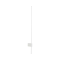18296_LIXA_12W_WHITE_A.jpg