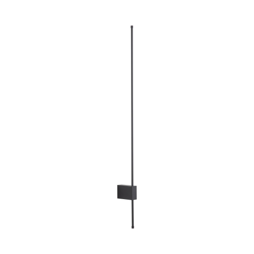18298_LIXA_12_BLACK_A.jpg