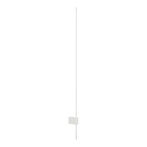 18299_LIXA_18W_WHITE_A.jpg