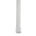 18299_LIXA_18W_WHITE_D_P.jpg
