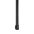 18301_LIXA_18W_BLACK_D_P.jpg