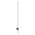 18301_LIXA_18W_BLACK_G.jpg