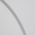 18302_VEXA_6W_WHITE_D.jpg