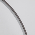 18303_VEXA_6W_BROWN_D.jpg