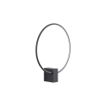 18304_VEXA_6W_BLACK_A.jpg
