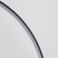18304_VEXA_6W_BLACK_D.jpg