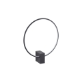 18304_VEXA_6W_BLACK_G.jpg