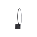 18304_VEXA_6W_BLACK_L.jpg