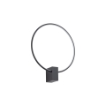 18304_VEXA_6W_BLACK_P.jpg