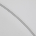 18305_VEXA_18W_WHITE_D.jpg
