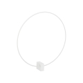 18305_VEXA_18W_WHITE_G.jpg