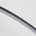 18307_VEXA_18W_BLACK_D.jpg