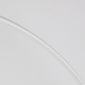 18308_VEXA_30W_WHITE_D.jpg