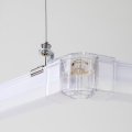 18318_HONEY_COMB_ZESTAW_DO_PODWIESZENIA_B4.jpg