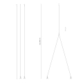 18318_HONEY_COMB_ZESTAW_DO_PODWIESZENIA_R.jpg