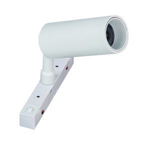 MAGNETYCZNY SPOT LED 20404 – 7W 4000K 605LM DALI