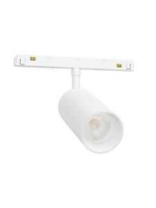 MAGNETYCZNY SPOT LED 20412 – 15W 3000K 1284LM DALI