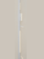 389c4cc71bb132cceb5ff91b1a0afb64.png
