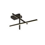 LAMPA SUFITOWA LED 22025 – 3000K 1725LM CRI 90 TRIAC