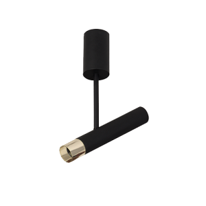 LAMPA SUFITOWA LED 22028 – 4W 3000K 328LM CRI 80