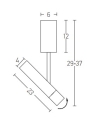 c4e1d79e-e3f0-4259-8ac1-39971b895601