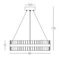 1d6287ad-b91c-47b3-b4a8-cef8219e5e81