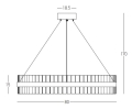 b1f2ee08-abb2-4b3b-a8bf-4703d9ad624d