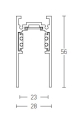 7e550414-1f95-4020-bc54-55af20cb6b80