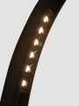 077c375eccb2fb11d7e4767cb8599c9a.png