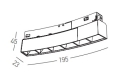 56ba9195-c93e-4c24-8398-e1eb9effdf24