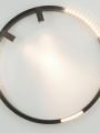 35463698e5413851a6544fd6d737b2c1.png