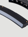 817d99a79f8d288895cdf22a72746e0d.png