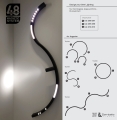 0b06458f-4fbd-46b3-a086-b4054d8b7dde