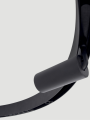 6f31003df0144f6173f2f6b65d4cade0.png