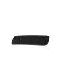 ebad6743fd0930f48fb488b2fb5ff96d.png