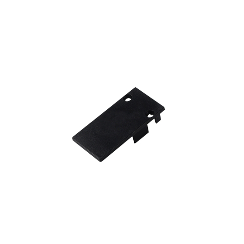 95283ec2-10f9-4900-a69b-fbcbf31d1ff7