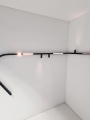 be50c4a3a7fff990aeea3c9012adad4c.png
