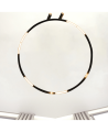 cd1b69925f0810c72364da75e331200f.png