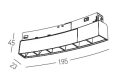38e5e774-4c65-4fdc-bd78-bed66d22031e