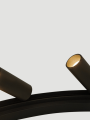 3bc5c7df856d9b341e4eb86e89395d80.png