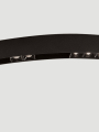 dedde1f5f2fc93df796b0c8ee44d0b4b.png