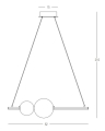 e1acb5bc-604a-42c4-b195-de87cc5496d2