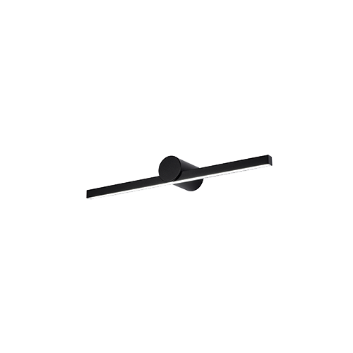 d9a50e9f-eb45-445a-9bfc-2aa3ac4c2e60
