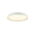 9db2b4ae-3f91-4f53-a222-65f3adbc7949