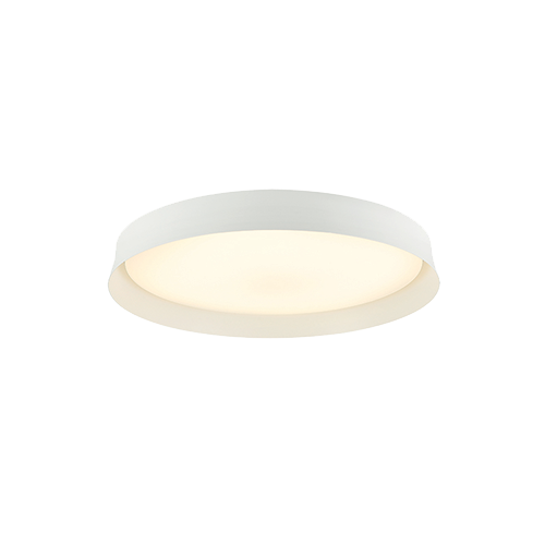 9db2b4ae-3f91-4f53-a222-65f3adbc7949