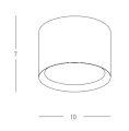 01f81800-547b-4aae-aeea-5b9c65e1e67f